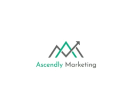 Ascendly Marketing and Website Design