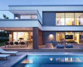 Exploring the Open House Perth.net Latest News: Insights, Developments, and Upcoming Events – Logics Valley