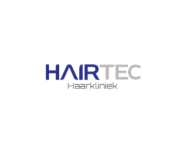 Hairtec kliniek