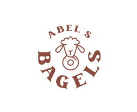 Abel’s Bagels