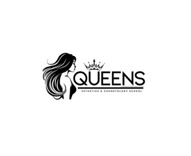 Queens Cosmetology and Esthetics School