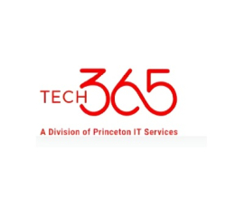 Tech365