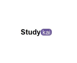 Studykai