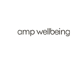 Amp Wellbeing