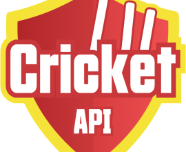 Cricket Odds API: Your Gateway to In-depth Match Analysis and Prediction