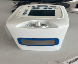 Buy Inogen Rove 6: Practical Guide for Buyers