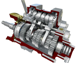 SOLIDWORKS Simulation Packages