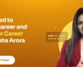 Best Interview Preparation Guide by Diksha Arora