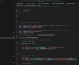 Solid Outdoor Upgrades and Smarter Interiors That Pay Back