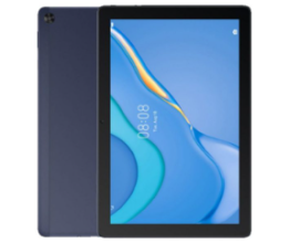 Tablet Mauritius