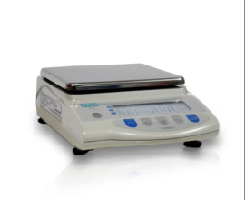 Gold Jewellery Weighing Machine: Accurate Measurements for Precision