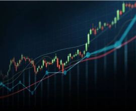 Security Risks Associated with Leveraged Cryptocurrency Exchanges