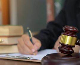 Legal Implications of Green Capital Lawsuit and Israel Weinstein Esq Lawsuit