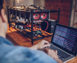 PEPE Coin’s Biggest Competitors and Price Battle