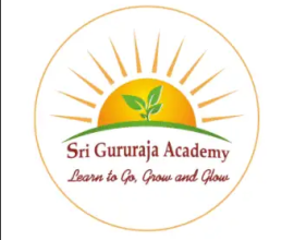 Experienced Tutors for CBSE Tuition Near Me in Bengaluru