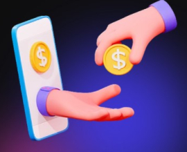 Buy USDT With Credit Card Easily And Securely