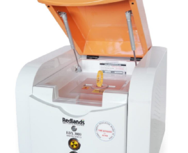 Trusted Gold testing Machines