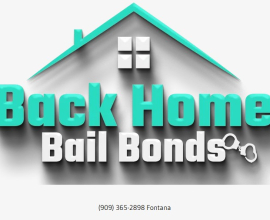 Fast & Reliable Bail Bonds in Orange County | 24/7 Service