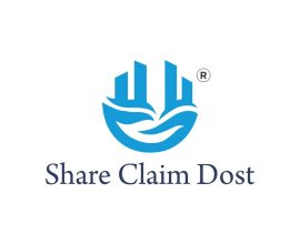 Shares Claim Dost