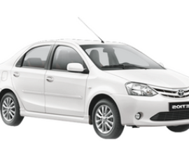 car rental in jaipur without driver