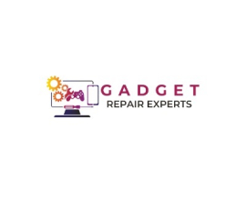 Laptop repair near me | Gadget Repair Expert