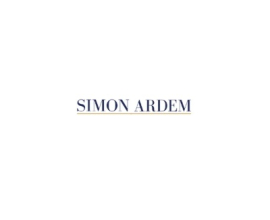 SIMON ARDEM DIAMOND JEWELRY