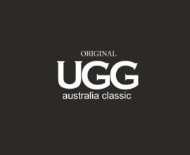UGG Australia Classic