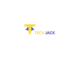 Get the Latest Tech News & Reviews with Techjack.in