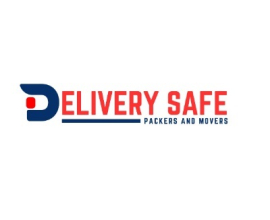 Packers and Movers in Patna