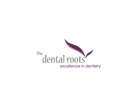 The Dental Roots – Panchsheel park