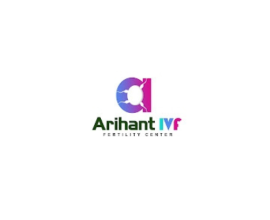 Arihant Hospital & IVF Center