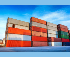 Shipping Fragile Items Overseas