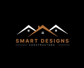 Smart Designs Constructor Ltd.