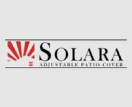 Get Comfort and Adding Class To Background With Solara Patio Cover