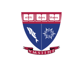 V. M. Salgaocar Institute of International Hospitality Education