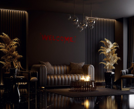 Murderville card game