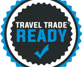 Travel Trade Ready