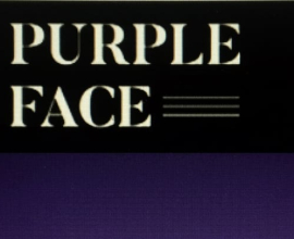 Best Salon in Nallagandla | Unisex Salon for Hair, Skin & Beauty