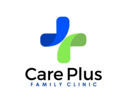 Care Plus