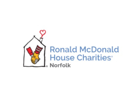 Ronald McDonald House Charities of Norfolk VA