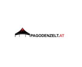 Pagodenzelt.AT