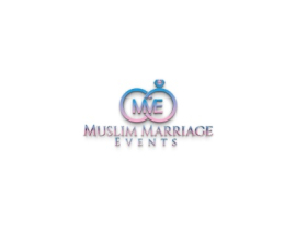 MUSLIM MARRIAGE EVENTS