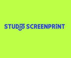 Studio Screenprint Ltd