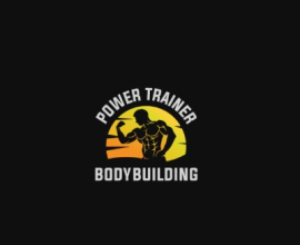 POWER TRAINER BODYBUILDING