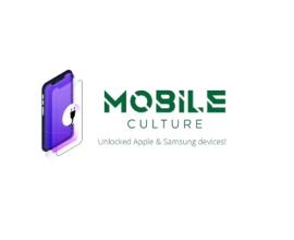 Mobile Culture