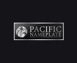 Pacific Nameplate