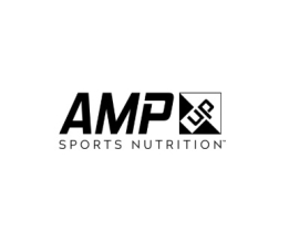 AMP UP Sports Nutrition