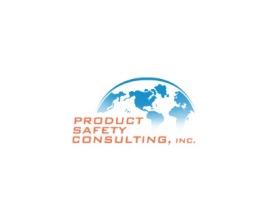 Product Safety Consulting, Inc.