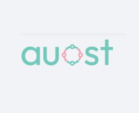 Auost Aupair