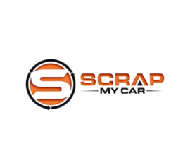 Scrap My Car